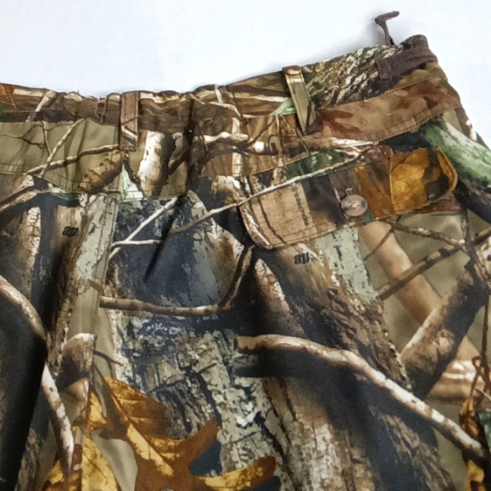 Gamehide Hunt Wear. - Picture 10 of 12
